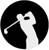 O Logo