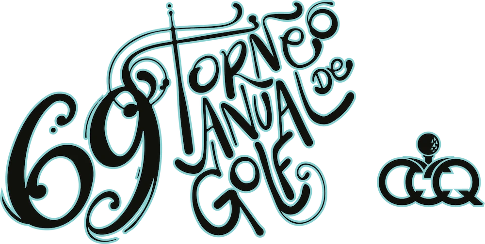 Sexagésimo noveno torneo anual de golf