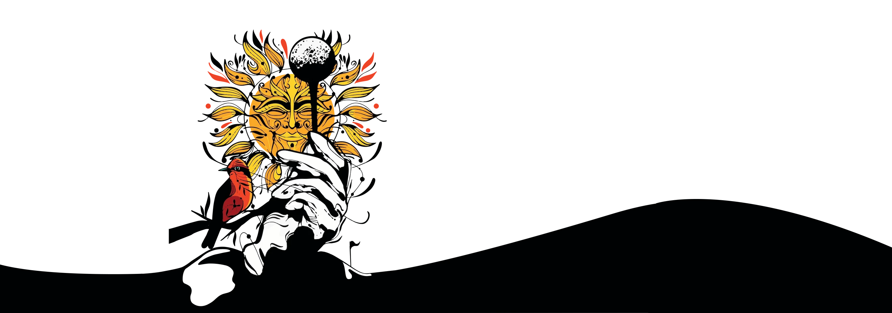 Sexagésimo noveno torneo anual de golf