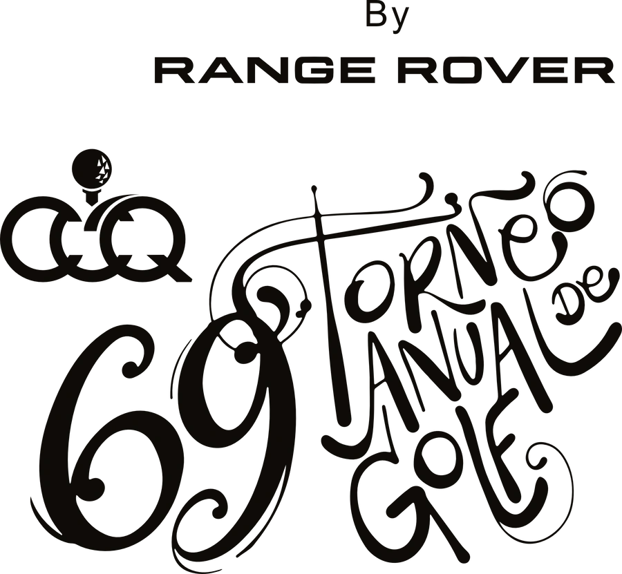 Sexagésimo noveno torneo anual de golf